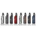 Lost Vape Thelema Solo 100W Kit